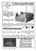 giornale/TO00209906/1938/unico/00000572