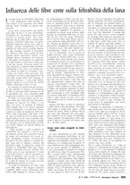 giornale/TO00209906/1938/unico/00000573