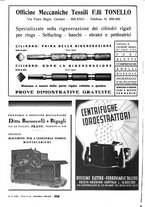 giornale/TO00209906/1938/unico/00000574