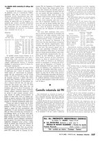 giornale/TO00209906/1938/unico/00000575