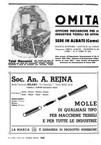 giornale/TO00209906/1938/unico/00000578