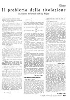 giornale/TO00209906/1938/unico/00000581