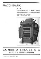 giornale/TO00209906/1938/unico/00000582