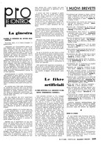giornale/TO00209906/1938/unico/00000583
