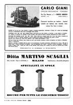 giornale/TO00209906/1938/unico/00000584