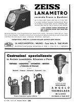 giornale/TO00209906/1938/unico/00000586