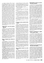 giornale/TO00209906/1938/unico/00000587