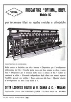 giornale/TO00209906/1938/unico/00000588