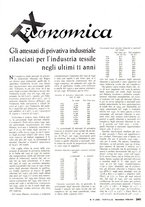 giornale/TO00209906/1938/unico/00000589