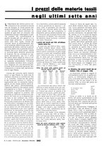 giornale/TO00209906/1938/unico/00000590