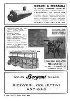 giornale/TO00209906/1938/unico/00000598