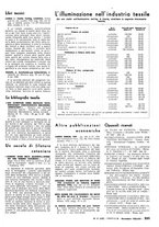 giornale/TO00209906/1938/unico/00000599