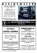 giornale/TO00209906/1938/unico/00000600