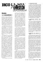 giornale/TO00209906/1938/unico/00000601