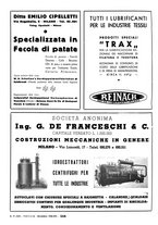 giornale/TO00209906/1938/unico/00000602