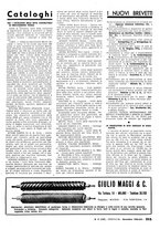 giornale/TO00209906/1938/unico/00000603