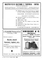 giornale/TO00209906/1938/unico/00000604