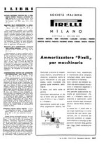 giornale/TO00209906/1938/unico/00000605