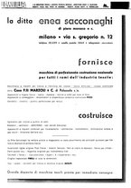 giornale/TO00209906/1938/unico/00000608