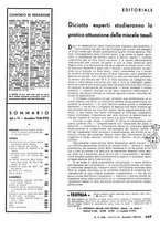 giornale/TO00209906/1938/unico/00000611