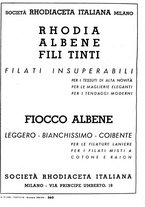 giornale/TO00209906/1938/unico/00000612