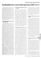 giornale/TO00209906/1938/unico/00000613