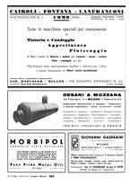 giornale/TO00209906/1938/unico/00000614