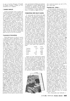 giornale/TO00209906/1938/unico/00000615
