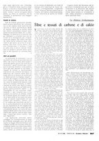 giornale/TO00209906/1938/unico/00000619