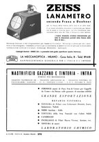 giornale/TO00209906/1938/unico/00000622