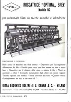 giornale/TO00209906/1938/unico/00000624