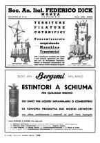 giornale/TO00209906/1938/unico/00000626