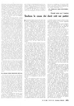 giornale/TO00209906/1938/unico/00000627