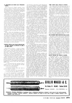 giornale/TO00209906/1938/unico/00000631