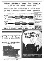 giornale/TO00209906/1938/unico/00000632