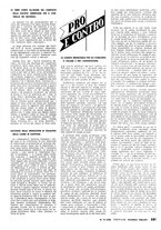 giornale/TO00209906/1938/unico/00000633