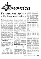 giornale/TO00209906/1938/unico/00000635