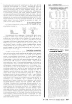 giornale/TO00209906/1938/unico/00000639