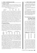 giornale/TO00209906/1938/unico/00000641