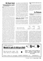 giornale/TO00209906/1938/unico/00000643