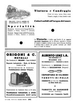 giornale/TO00209906/1938/unico/00000644