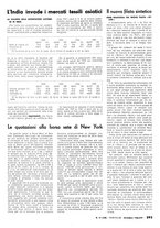 giornale/TO00209906/1938/unico/00000645