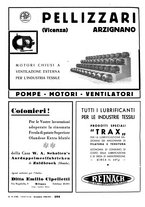giornale/TO00209906/1938/unico/00000646