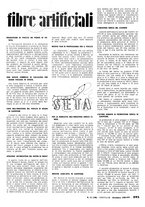 giornale/TO00209906/1938/unico/00000647