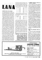 giornale/TO00209906/1938/unico/00000649