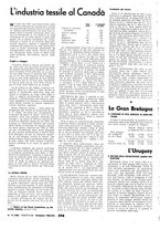 giornale/TO00209906/1938/unico/00000650