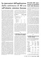 giornale/TO00209906/1938/unico/00000651