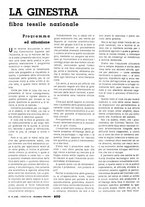 giornale/TO00209906/1938/unico/00000652