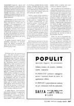 giornale/TO00209906/1938/unico/00000653