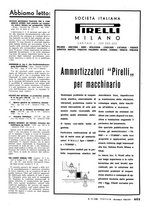 giornale/TO00209906/1938/unico/00000655
